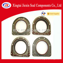 viton oil seal AUTO oil seal national oil seal cross reference